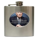 Img 1411 Hip Flask (6 oz)