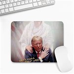 Img 1410 Small Mousepad