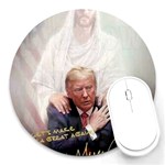 Img 1410 Round Mousepad