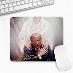 Img 1410 Large Mousepad