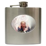 Img 1410 Hip Flask (6 oz)