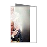 Img 1410 Mini Greeting Cards (Pkg of 8)