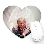 Img 1410 Heart Mousepad