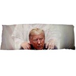 Img 1410 Body Pillow Case (Dakimakura)