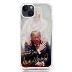 Img 1410 iPhone 14 Plus TPU UV Print Case