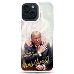 Img 1410 iPhone 15 Plus TPU UV Print Case