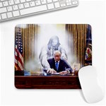 Img 1409 Large Mousepad