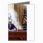 Img 1409 Greeting Cards (Pkg of 8)