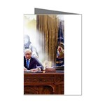 Img 1409 Mini Greeting Cards (Pkg of 8)