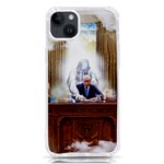 Img 1409 iPhone 14 Plus TPU UV Print Case