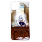 Img 1409 iPhone 15 TPU UV Print Case