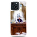 Img 1409 iPhone 15 Plus TPU UV Print Case