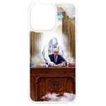 Img 1409 iPhone 15 Pro Max TPU UV Print Case