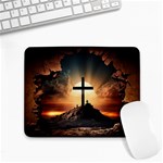 Img 1406 Small Mousepad