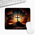 Img 1406 Large Mousepad