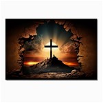 Img 1406 Postcard 4 x 6  (Pkg of 10)