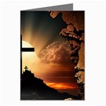 Img 1406 Greeting Cards (Pkg of 8)