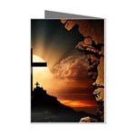 Img 1406 Mini Greeting Cards (Pkg of 8)