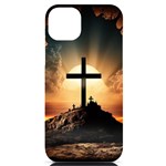 Img 1406 iPhone 14 Plus Black UV Print Case