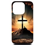 Img 1406 iPhone 14 Pro Black UV Print Case