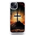 Img 1406 iPhone 14 TPU UV Print Case