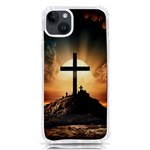 Img 1406 iPhone 14 Plus TPU UV Print Case