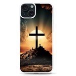 Img 1406 iPhone 15 TPU UV Print Case