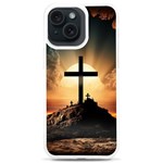 Img 1406 iPhone 15 Plus TPU UV Print Case