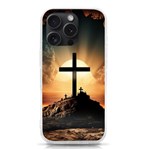 Img 1406 iPhone 15 Pro TPU UV Print Case