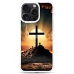 Img 1406 iPhone 15 Pro Max TPU UV Print Case