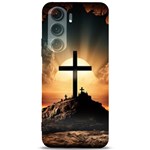 Img 1406 Samsung Galaxy S24 Plus 6.7 Inch Black TPU UV Case