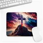 Img 1404 Small Mousepad