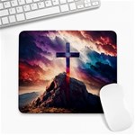 Img 1404 Large Mousepad