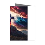 Img 1404 Mini Greeting Cards (Pkg of 8)