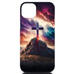 Img 1404 iPhone 14 Plus Black UV Print Case