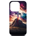 Img 1404 iPhone 14 Pro Black UV Print Case