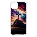 Img 1404 iPhone 14 Plus TPU UV Print Case