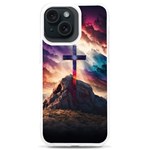 Img 1404 iPhone 15 Plus TPU UV Print Case