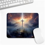 Img 1403 Small Mousepad