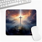 Img 1403 Large Mousepad