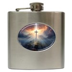 Img 1403 Hip Flask (6 oz)