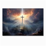 Img 1403 Postcard 4 x 6  (Pkg of 10)