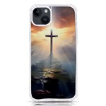 Img 1403 iPhone 14 Plus TPU UV Print Case