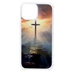 Img 1403 iPhone 13 mini TPU UV Print Case