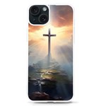 Img 1403 iPhone 15 TPU UV Print Case