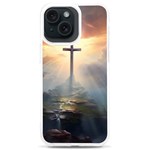 Img 1403 iPhone 15 Plus TPU UV Print Case