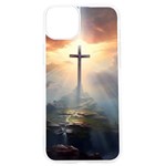 Img 1403 iPhone 15 Pro TPU UV Print Case