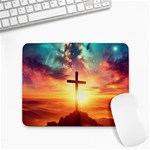 Img 1402 Small Mousepad