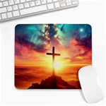 Img 1402 Large Mousepad