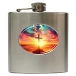 Img 1402 Hip Flask (6 oz)